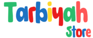Tarbiyah Store