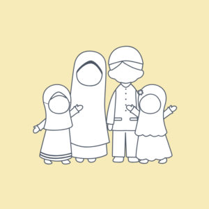Adults