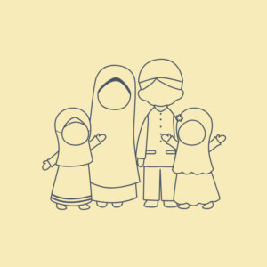 Adults
