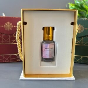 Tarbiyah Delight O 6Ml