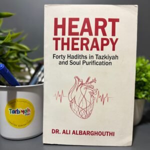 Heart Therapy