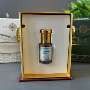 Tarbiyah Royale 6ml