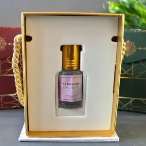 Tarbiyah Delight 6ml
