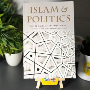 Islam and Politics